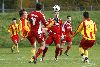 28.9.2008 - (FC Jazz -j-FC Korsholm) kuva: 13