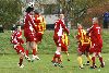 28.9.2008 - (FC Jazz -j-FC Korsholm) kuva: 14