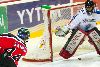 4.10.2008 - (Ässät A-JYP A) kuva: 7