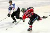 4.10.2008 - (Ässät A-JYP A) kuva: 9