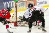 4.10.2008 - (Ässät A-JYP A) kuva: 12