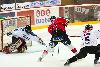 4.10.2008 - (Ässät A-JYP A) kuva: 13