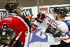 4.10.2008 - (Ässät A-JYP A) kuva: 14