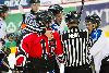 4.10.2008 - (Ässät A-JYP A) kuva: 15