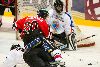 4.10.2008 - (Ässät A-JYP A) kuva: 16