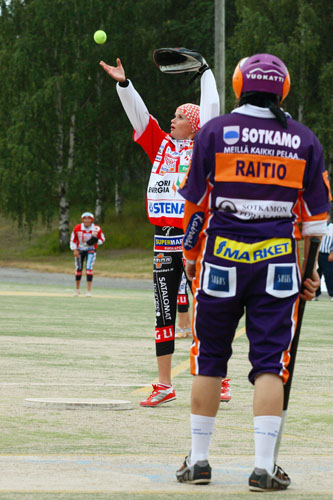 28.7.2006 - (Pori-Sotkamo)