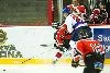 18.10.2008 - (Ässät A-HIFK A) kuva: 1