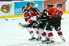 18.10.2008 - (Ässät A-HIFK A) kuva: 2