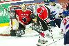 18.10.2008 - (Ässät A-HIFK A) kuva: 3