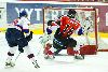 18.10.2008 - (Ässät A-HIFK A) kuva: 5