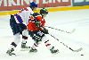 18.10.2008 - (Ässät A-HIFK A) kuva: 6