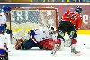 18.10.2008 - (Ässät A-HIFK A) kuva: 7