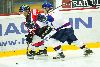 18.10.2008 - (Ässät A-HIFK A) kuva: 10