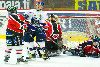 18.10.2008 - (Ässät A-HIFK A) kuva: 12