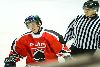 18.10.2008 - (Ässät A-HIFK A) kuva: 13