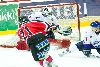 18.10.2008 - (Ässät A-HIFK A) kuva: 14