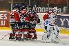 18.10.2008 - (Ässät-Jokerit) kuva: 4