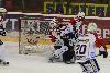 18.10.2008 - (Ässät-Jokerit) kuva: 5