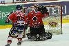 18.10.2008 - (Ässät-Jokerit) kuva: 6