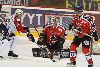 18.10.2008 - (Ässät-Jokerit) kuva: 9