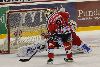 18.10.2008 - (Ässät-Jokerit) kuva: 18