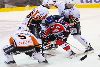 25.10.2008 - (Ässät-HPK) kuva: 5