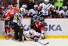 25.10.2008 - (Ässät-HPK) kuva: 13