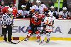 25.10.2008 - (Ässät-HPK) kuva: 14