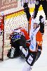 25.10.2008 - (Ässät-HPK) kuva: 18