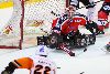 25.10.2008 - (Ässät-HPK) kuva: 19