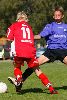 30.7.2006 - (Pori Cup: FC Jazz Juniorit-JK Keila) kuva: 15