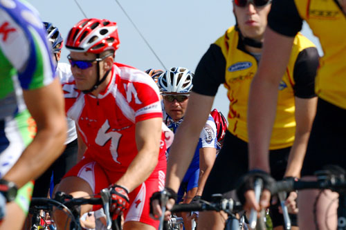 30.7.2006 - (Pyöräilyn ISM 2006, maantieajo) 30.7.2006 - (Pyöräilyn ISM 2006, maantieajo)