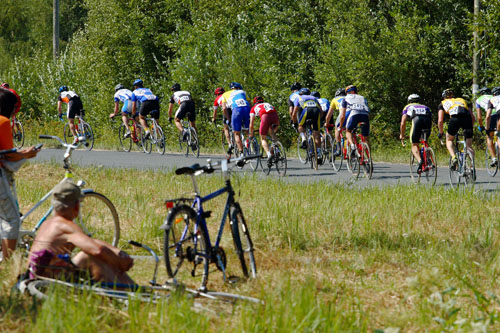 30.7.2006 - (Pyöräilyn ISM 2006, maantieajo) 30.7.2006 - (Pyöräilyn ISM 2006, maantieajo)