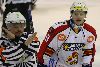 1.11.2008 - (Ässät-Jokerit) kuva: 12