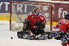 1.11.2008 - (Ässät-Jokerit) kuva: 13