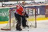 1.11.2008 - (Ässät-Jokerit) kuva: 17