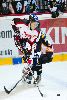 12.11.2008 - (Ässät A-HPK A) kuva: 1