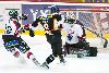 12.11.2008 - (Ässät A-HPK A) kuva: 8