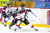 12.11.2008 - (Ässät A-HPK A) kuva: 13