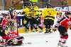 22.11.2008 - (Ässät A-SaiPa A) kuva: 6