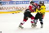 22.11.2008 - (Ässät A-SaiPa A) kuva: 9