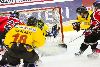 22.11.2008 - (Ässät A-SaiPa A) kuva: 11