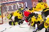 22.11.2008 - (Ässät A-SaiPa A) kuva: 12