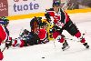 22.11.2008 - (Ässät A-SaiPa A) kuva: 16