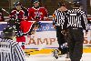 22.11.2008 - (Ässät A-SaiPa A) kuva: 17