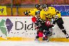 22.11.2008 - (Ässät A-SaiPa A) kuva: 19