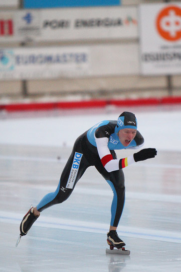 22.11.2008 Kansalliset pikaluistelukisat 22.11.2008 Kansalliset pikaluistelukisat