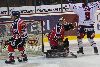 21.11.2008 - (Ässät-HIFK) kuva: 2