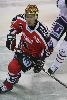 21.11.2008 - (Ässät-HIFK) kuva: 3