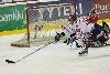 21.11.2008 - (Ässät-HIFK) kuva: 7